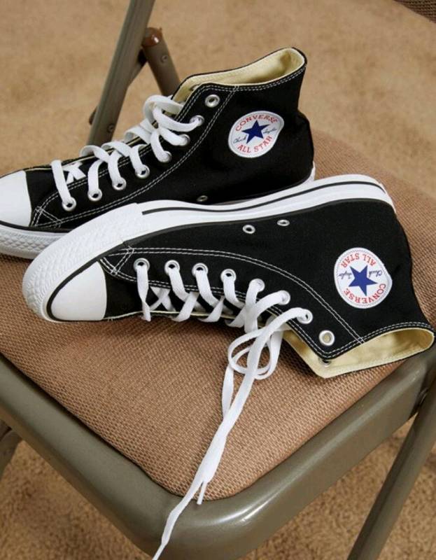 Converse shop guayaquil originales