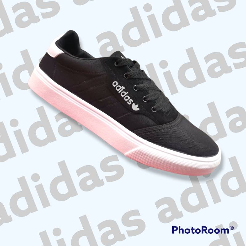Adidas ecuador guayaquil store