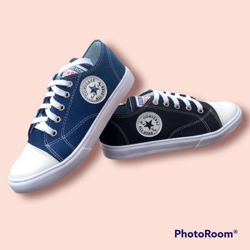 Tienda converse guayaquil outlet