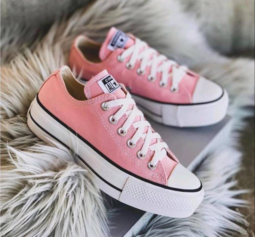 Zapatos converse originales guayaquil top