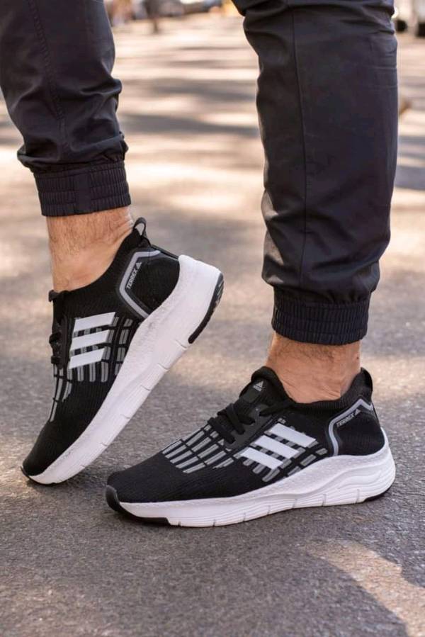 Zapatillas adidas elastizadas store