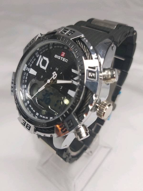 Reloj bistec new arrivals