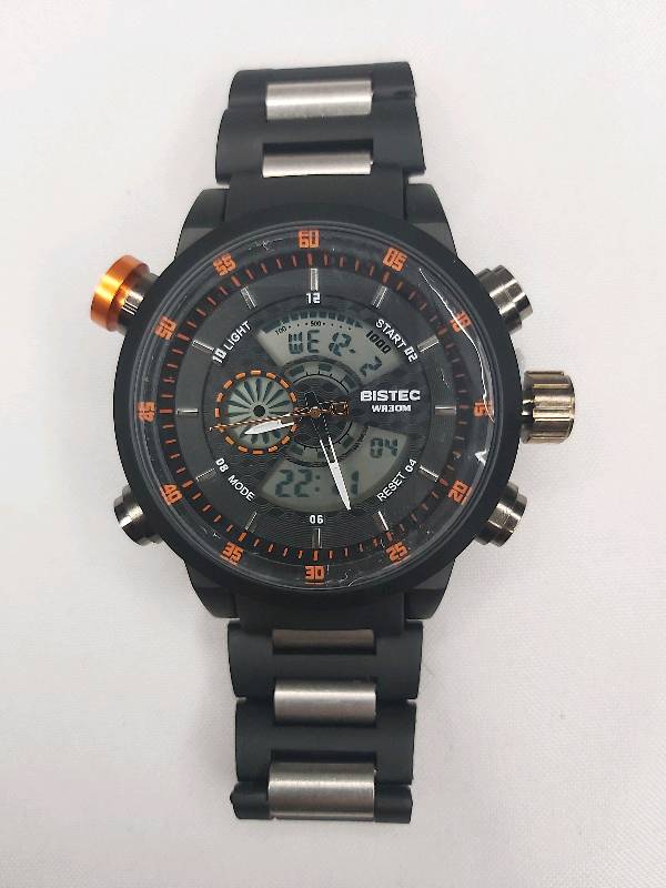 Reloj bistec original sale precio