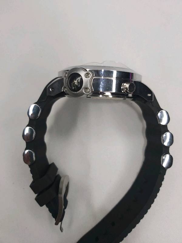 Reloj bistec original 2025 precio