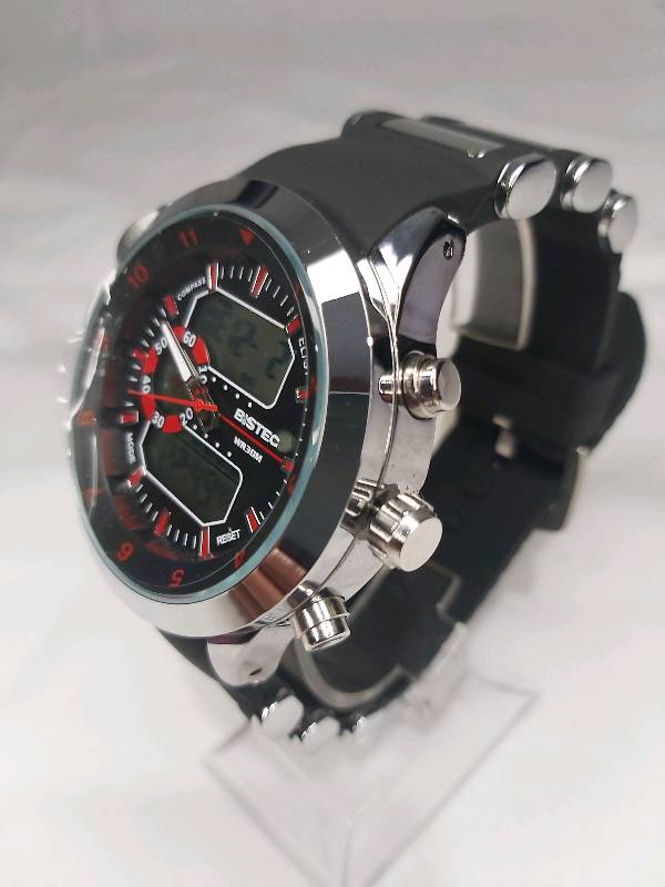 Reloj Bistec Original Hombre en La Granja
