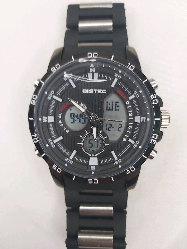 Reloj bistec original clearance