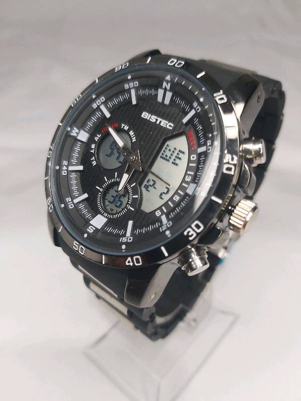 Reloj bistec precio clearance