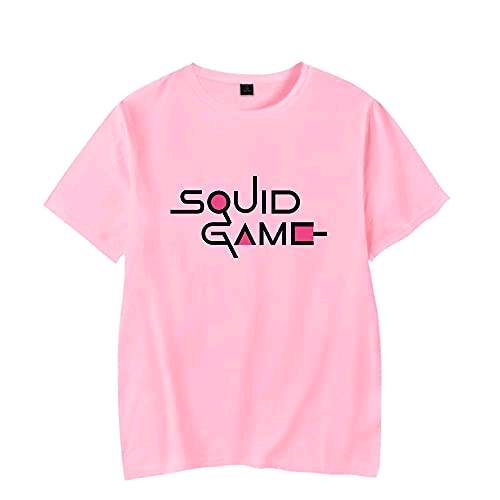 Camisetas estampadas quito on sale