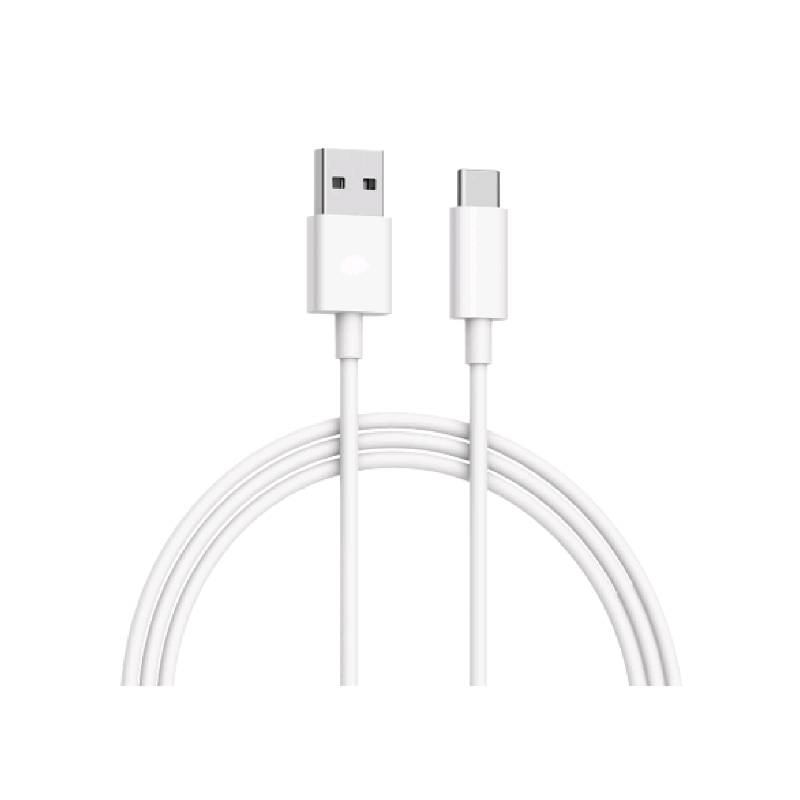 Cable usb tipo c xiaomi en caracas