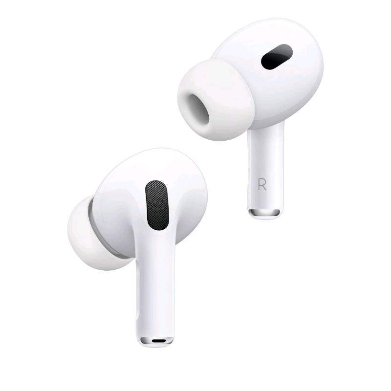 Los airpods son manos libres on sale