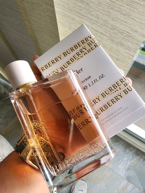 Burberry bogota top precios