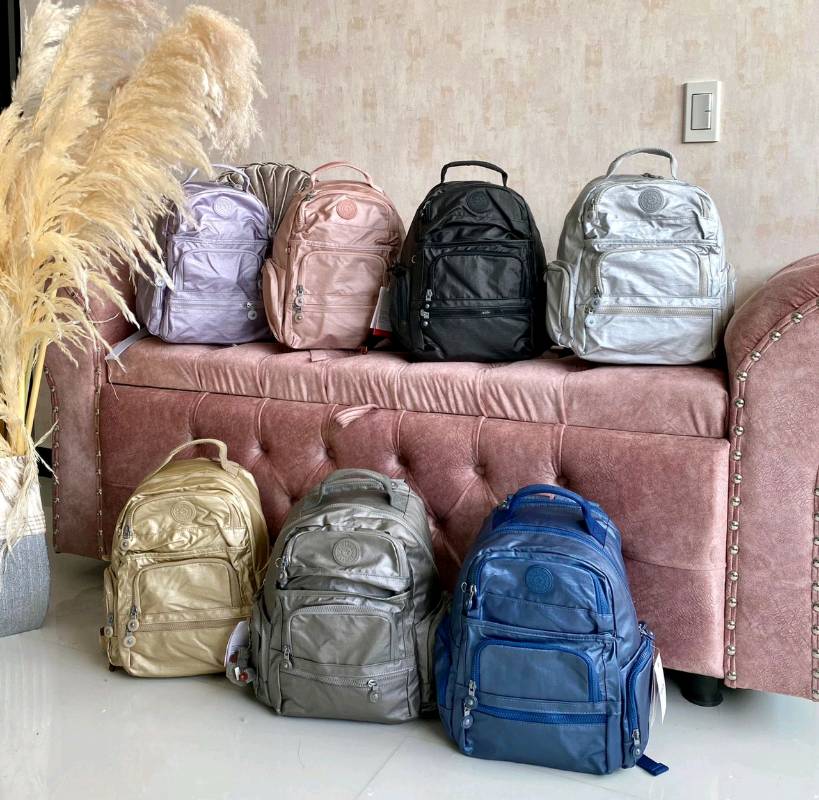 Morral mediano hot sale
