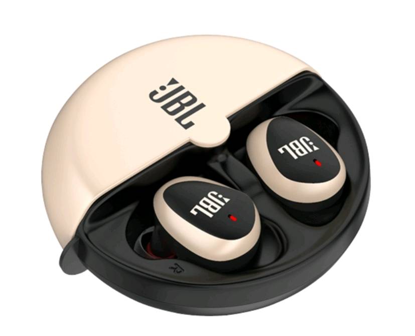 Jbl c330tws on sale caracteristicas
