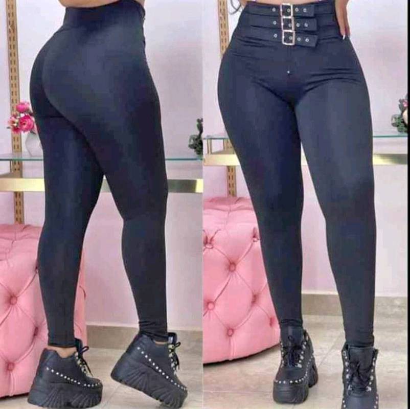 Leggins hot sale en suplex