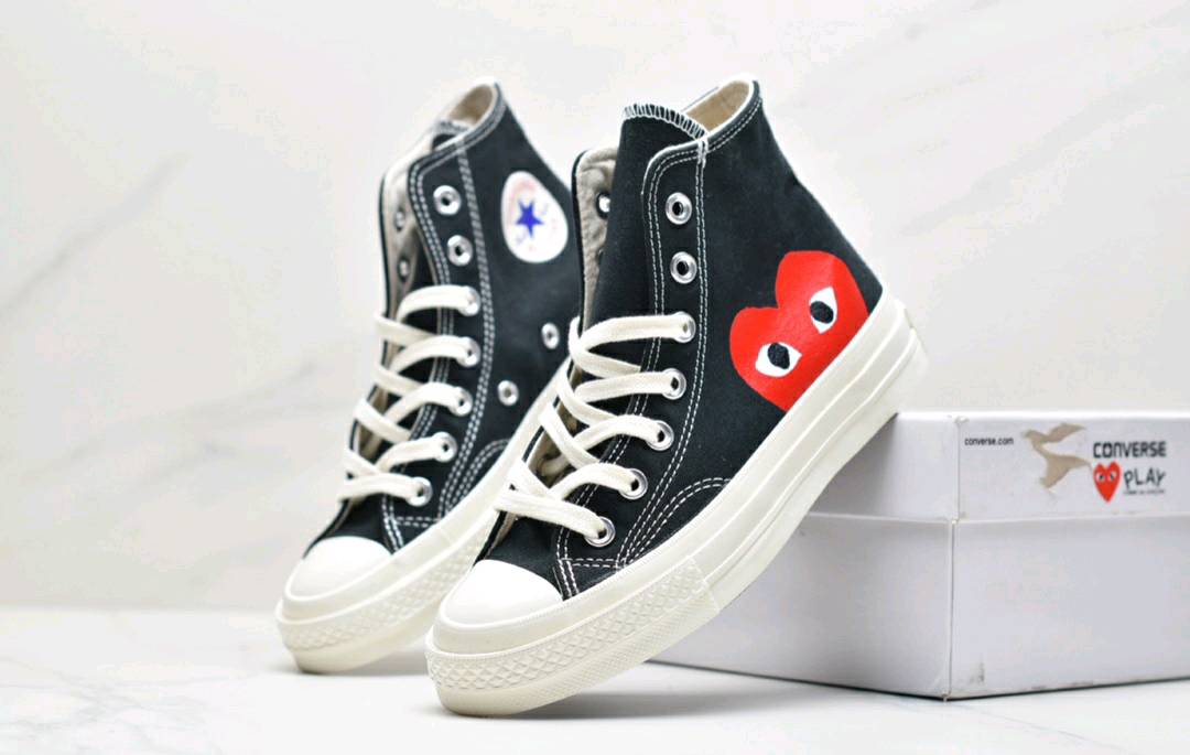 Converse temuco cheap