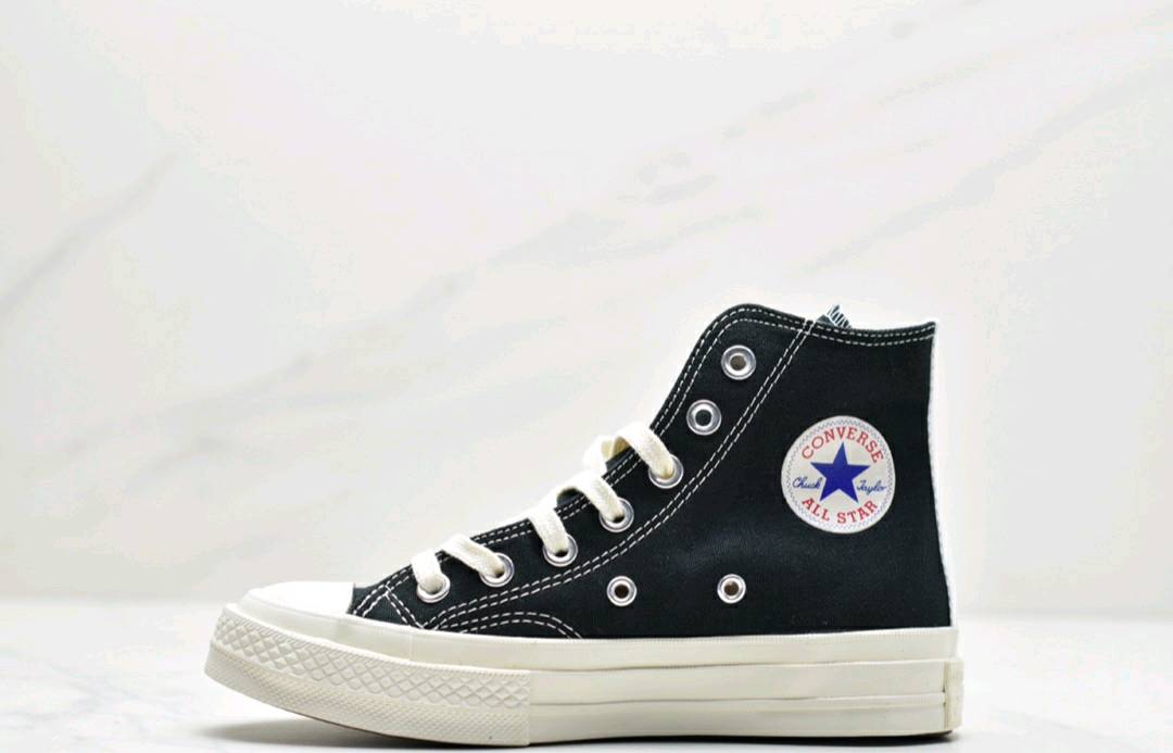 Converse temuco sales