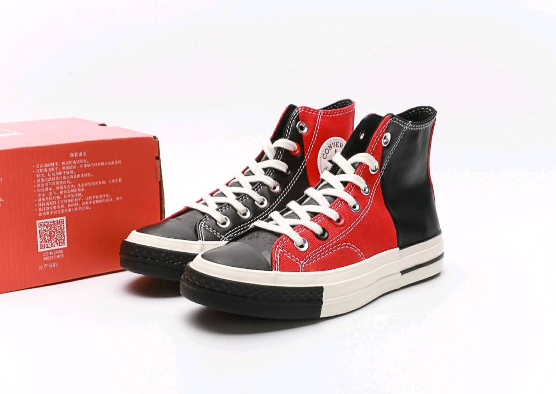 Converse temuco cheap