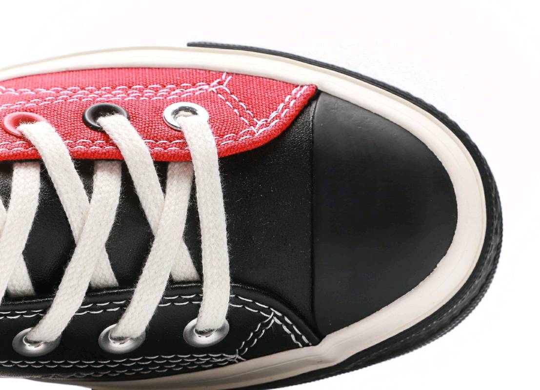 Converse temuco cheap