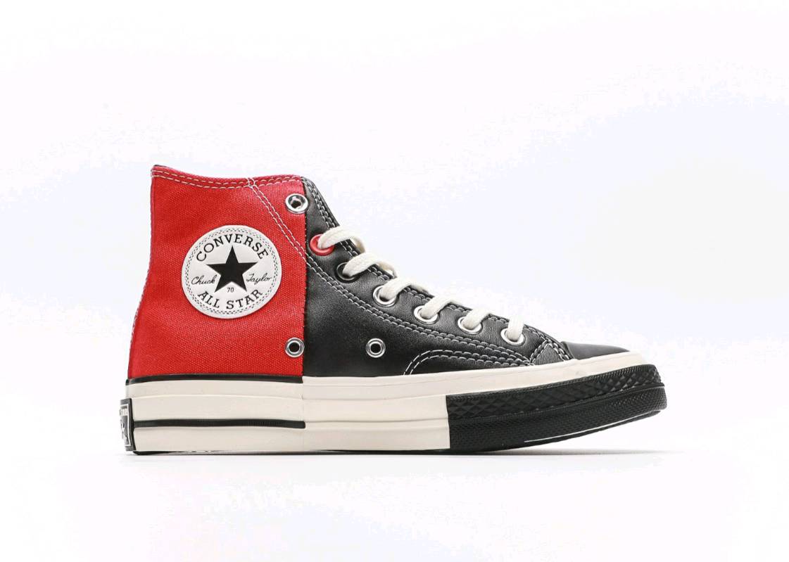 Converse temuco 2025