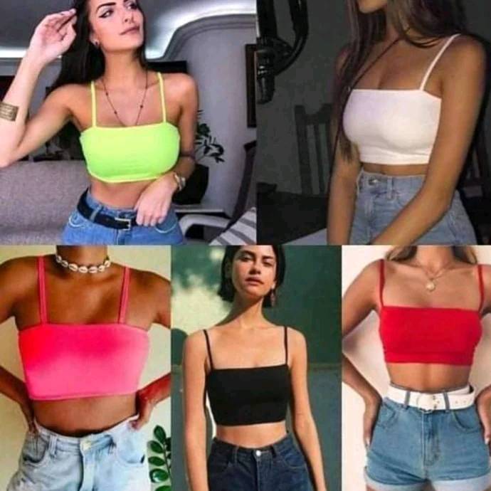 Blusas best sale de tiros
