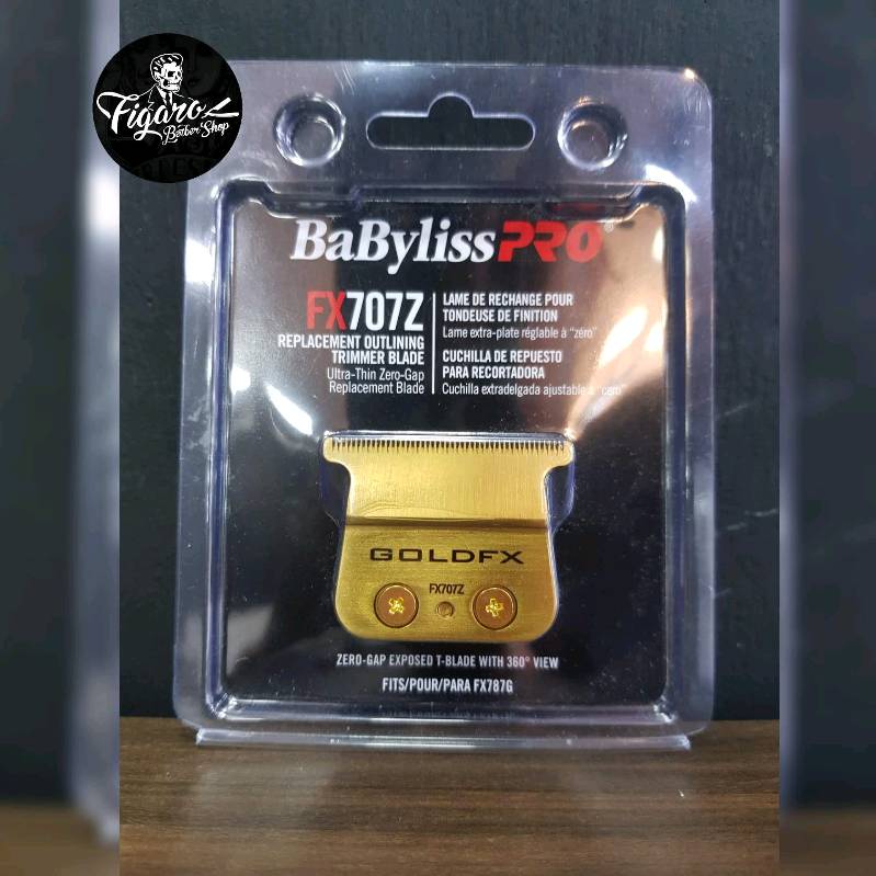 Babyliss dorada 2025 precio