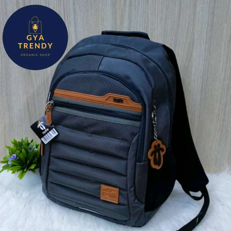 Precios de online bolsos totto