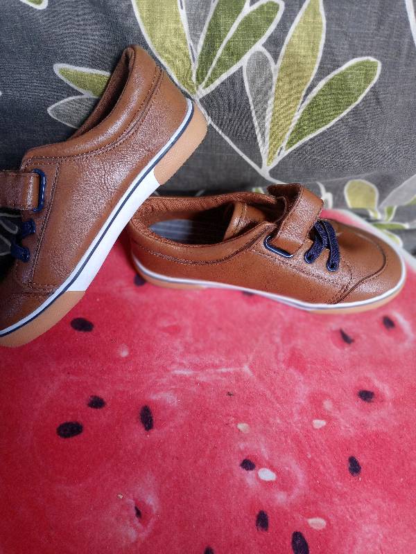 Cat y on sale jack zapatos niño