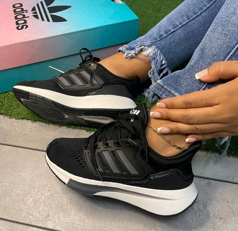 Adidas barranquilla deals
