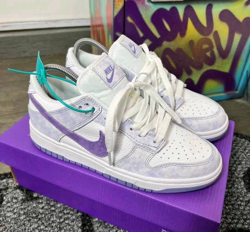 Nike sb dama outlet