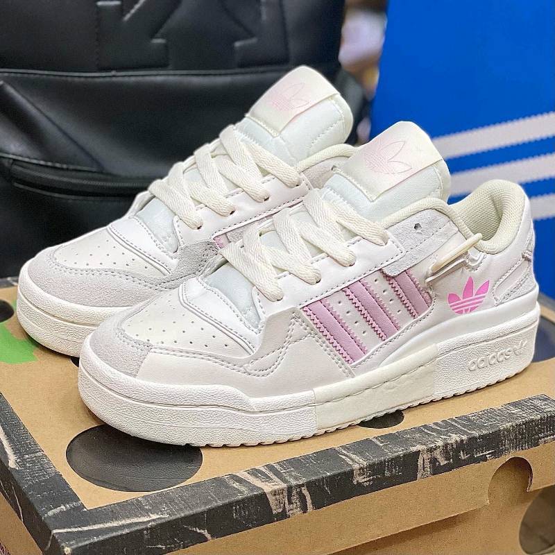 ADIDAS FORUM DAMA