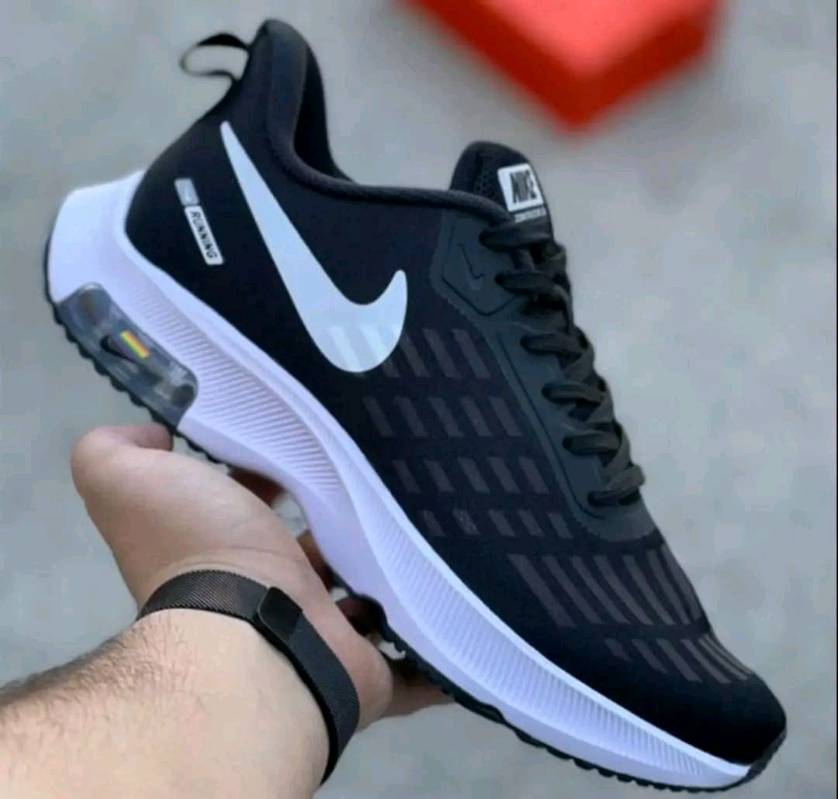 nike valvula colores