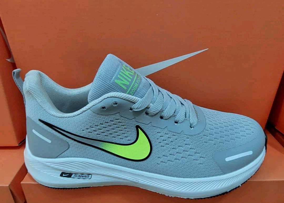 Zapatos nike originales guayaquil hotsell
