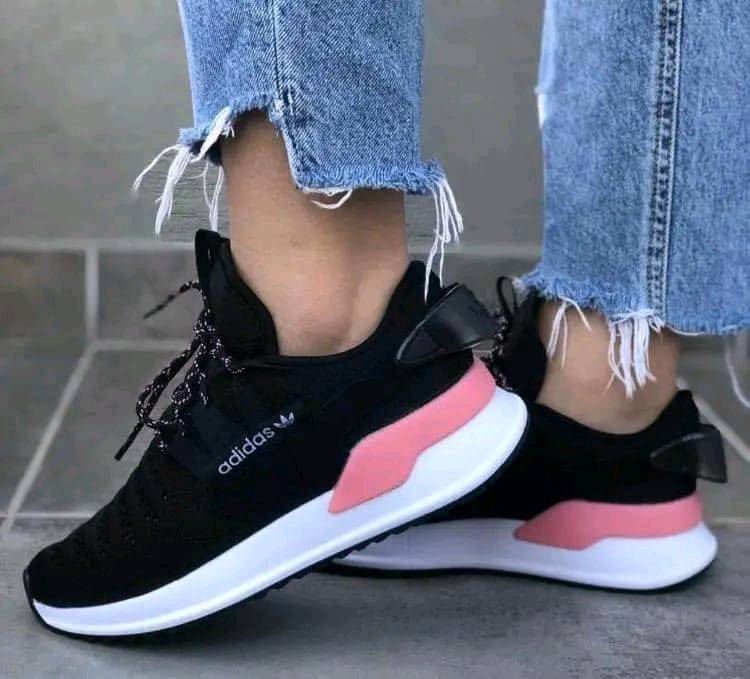 Zapatos adidas Mujer en Zumpango del Rio