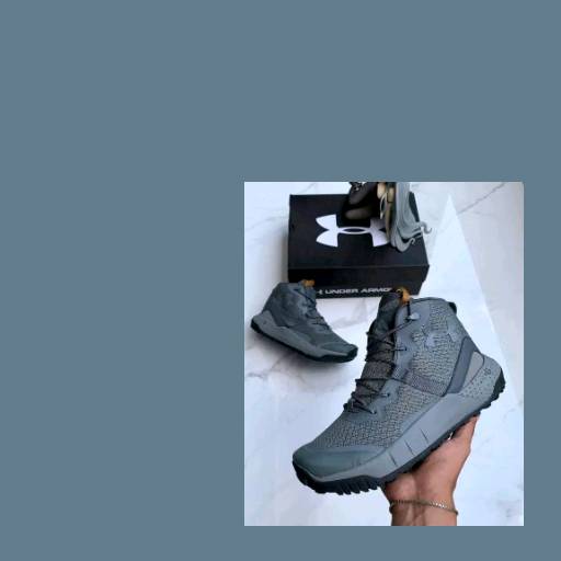 Zapatos tipo botines hot sale