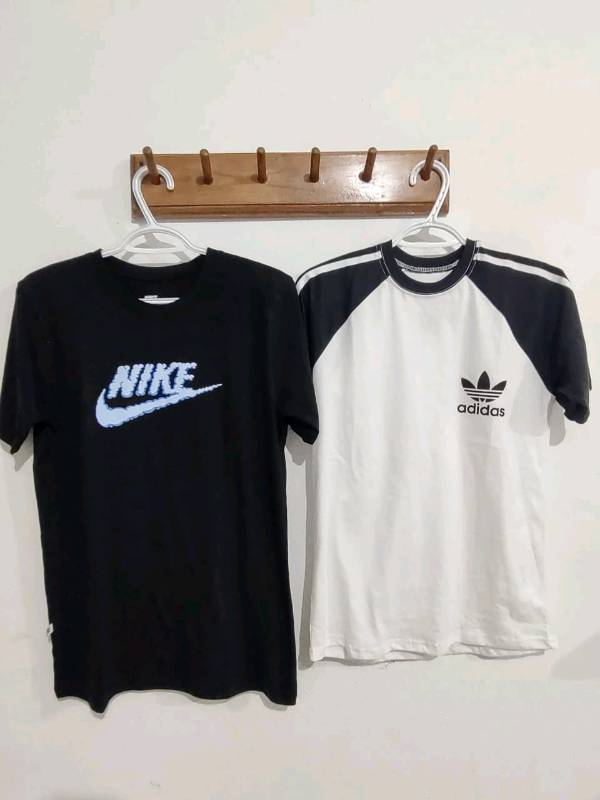 Playeras bonitas 2025