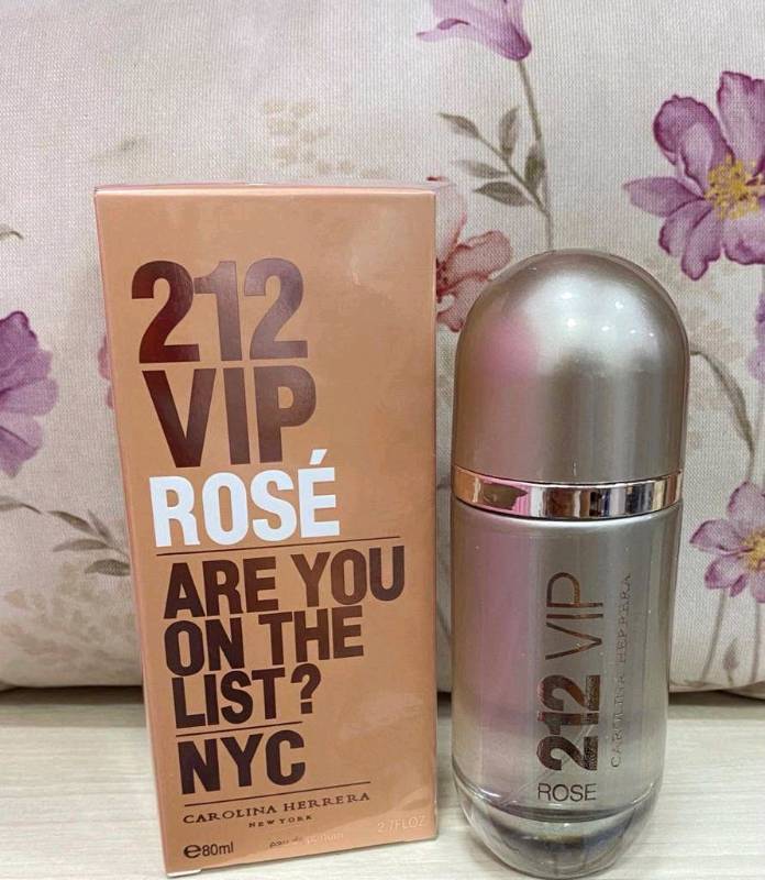 Perfumes al por mayor new 2025 york