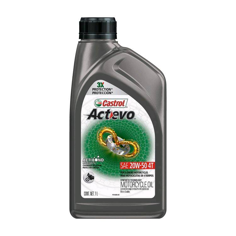 castrol-actevo-4t-20w50-caja-x-6-unid-en-bogota