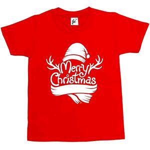 Sueter hotsell para navidad