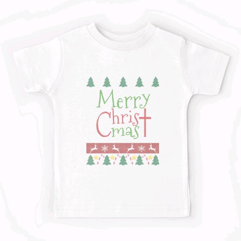 Sueter personalizados hotsell para navidad