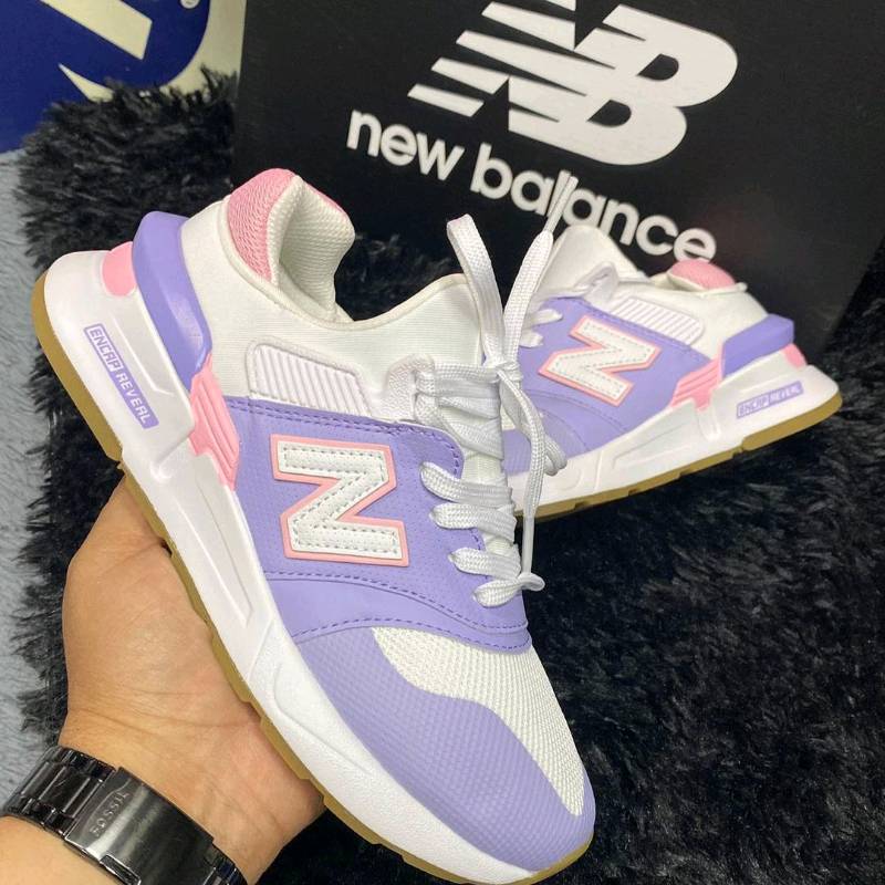 New balance 995 s v2 sales