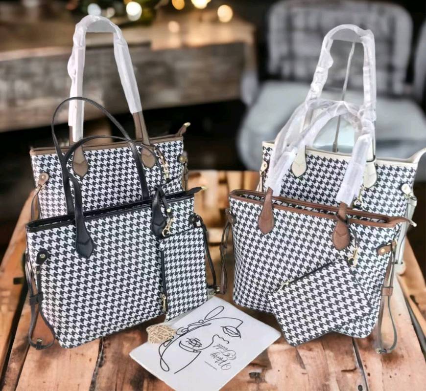 Precios best sale de carteras