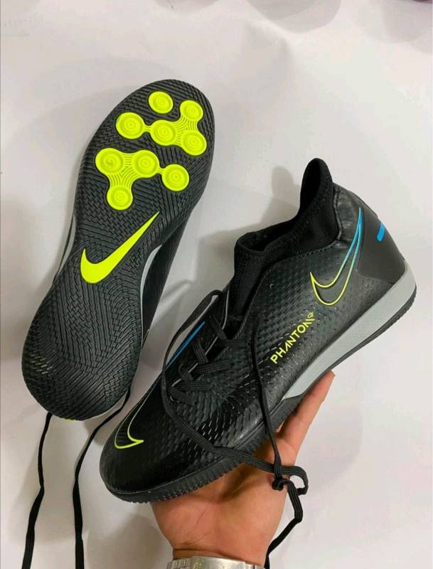 Tenis tacos discount