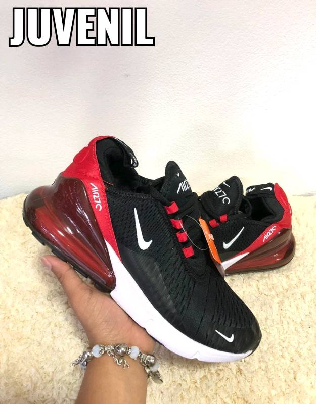 Nike air 720 sales el corte ingles