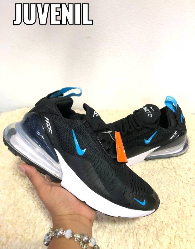 Nike Air 720 en Tegucigalpa