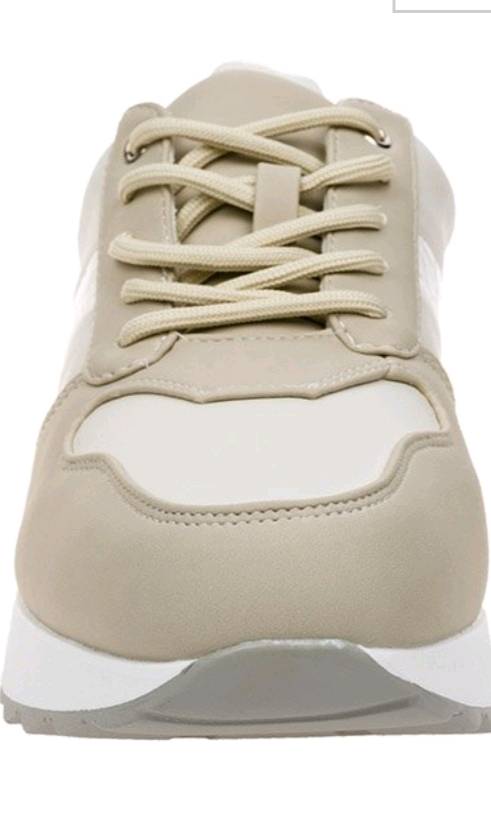 Brigitte naux zapatillas clearance