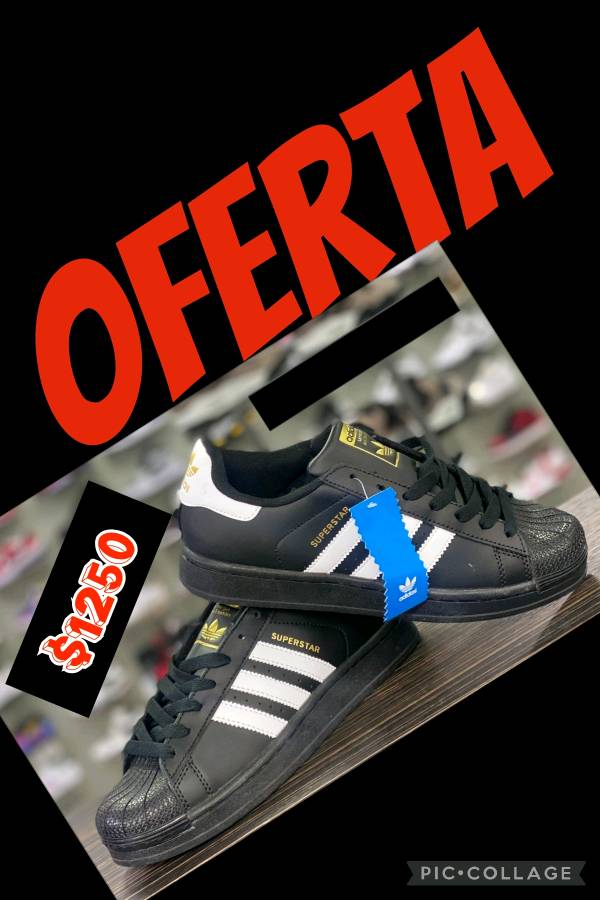 Adidas informacion store 855