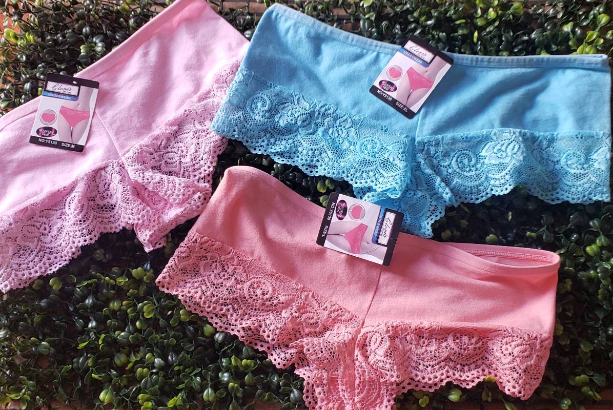 Cacheteros precio best sale