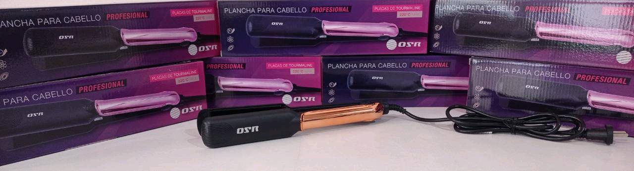 Planchita de deals pelo osr