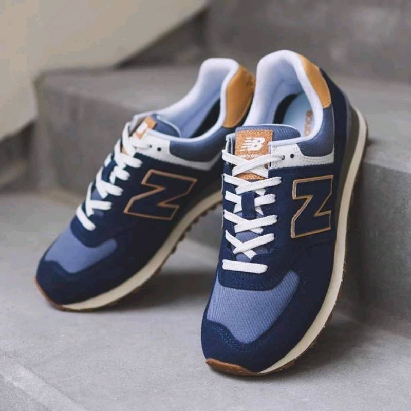 New balance deals 574 precio peru