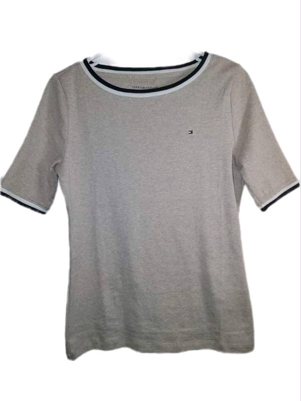 Blusa Tommy Hilfiger para Dama en Ambato